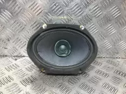 Динамик двери передней левой