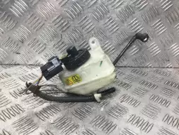 Бачок тормозной жидкости