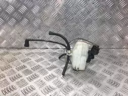 Бачок тормозной жидкости