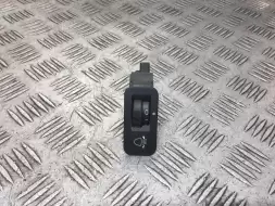 Кнопка корректора фар