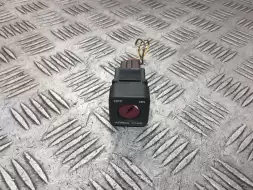 Кнопка (выключатель)