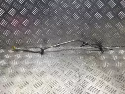 Трубка масляного щупа