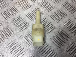 Датчик педали тормоза (лягушка)