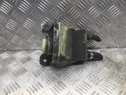 Бачок гидроусилителя