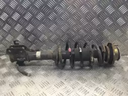 Стойка передняя правая