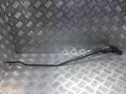 Щеткодержатель (поводок стеклоочистителя, дворник)