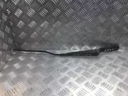 Щеткодержатель (поводок стеклоочистителя, дворник)