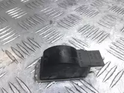 Подсветка салона