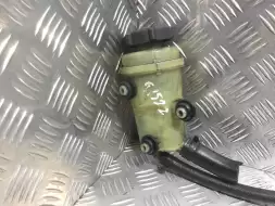 Бачок гидроусилителя