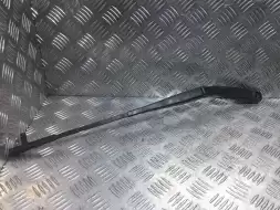 Щеткодержатель (поводок стеклоочистителя, дворник)