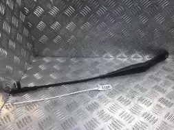 Щеткодержатель (поводок стеклоочистителя, дворник)