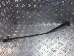 Щеткодержатель (поводок стеклоочистителя, дворник)