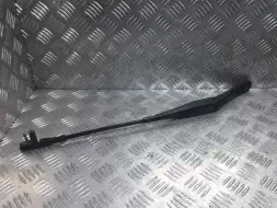 Щеткодержатель (поводок стеклоочистителя, дворник)