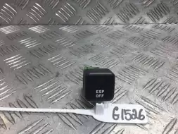 Кнопка (выключатель)