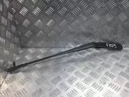 Щеткодержатель (поводок стеклоочистителя, дворник)