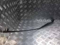 Щеткодержатель (поводок стеклоочистителя, дворник)