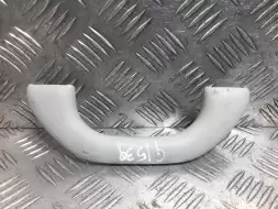 Ручка внутренняя потолочная