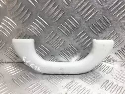 Ручка внутренняя потолочная