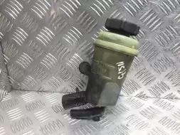 Бачок гидроусилителя