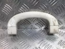 Ручка внутренняя потолочная