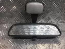 Зеркало салона