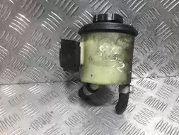 Бачок гидроусилителя