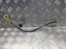 Трубка масляного щупа