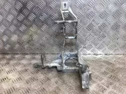 Узел педальный (блок педалей)