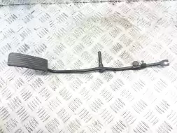 Педаль газа