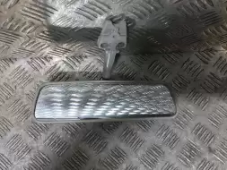 Зеркало салона