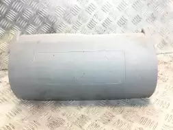Подушка безопасности пассажира