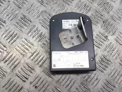 Блок Bluetooth