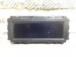 Дисплей