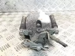 Суппорт задний правый