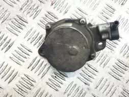 Насос вакуумный