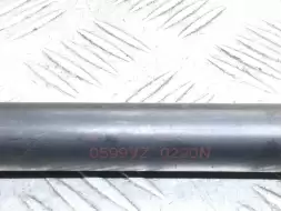 Амортизатор капота