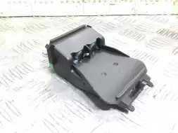 Дистроник