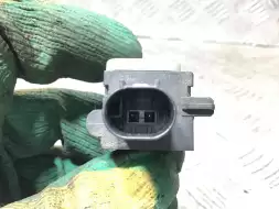 Датчик удара