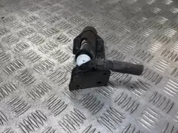 Форсунка омывателя фар