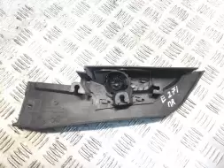 Накладка на зеркало