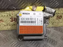 Блок AirBag