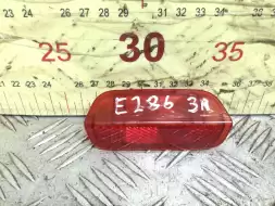 Катафот
