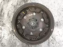 Маховик АКПП (драйв плата)