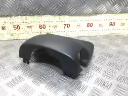 Кожух рулевой колонки