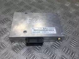 Блок Bluetooth