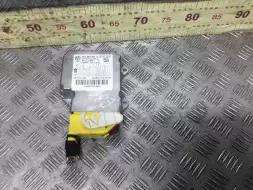 Блок AirBag