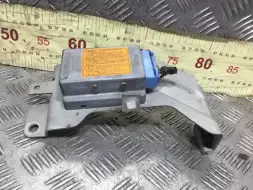 Блок AirBag