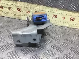Блок AirBag