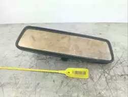 Зеркало салона