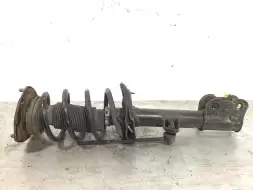 Стойка передняя правая